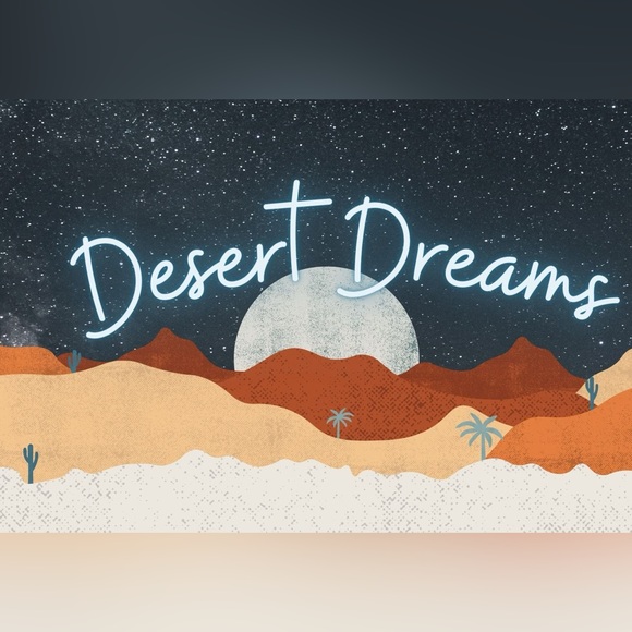 desertdreams1